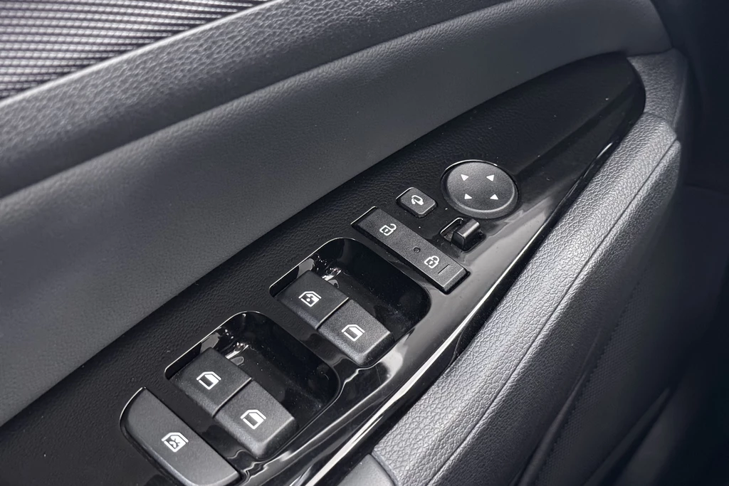 Kia Sportage – foto 20