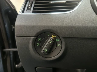 Škoda Octavia – thumbnail 20