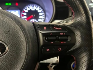 Kia Picanto – thumbnail 20