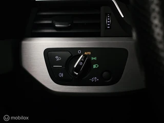 Audi A4 – thumbnail 30