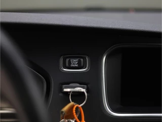 Volvo V40 – thumbnail 24