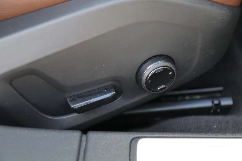 Volvo V60 – foto 58