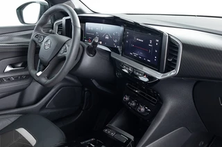 Opel Mokka – thumbnail 9