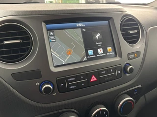 Hyundai i10 – thumbnail 6