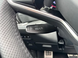 Škoda Kodiaq – thumbnail 16