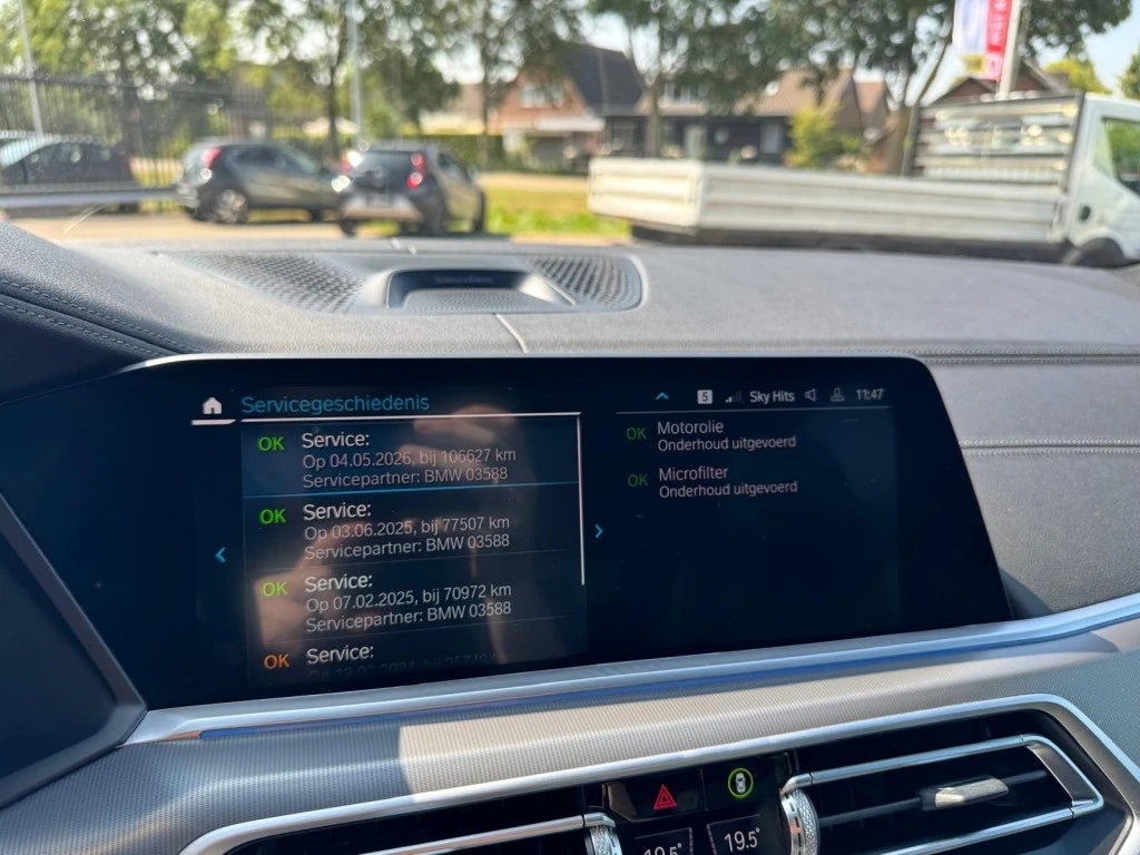 BMW X5 – foto 58