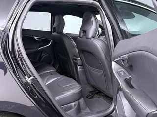 Volvo V40 – thumbnail 36