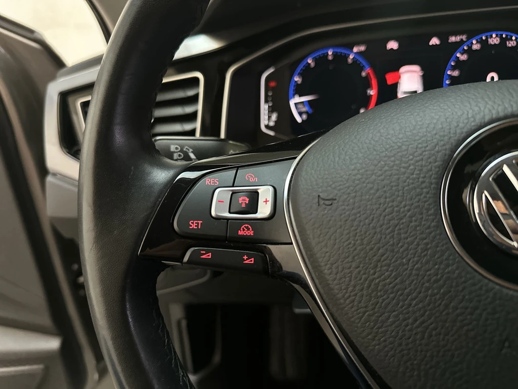 Volkswagen Polo – foto 25