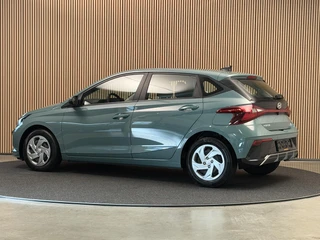 Hyundai i20 – thumbnail 3