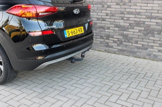 Hyundai Tucson – thumbnail 3