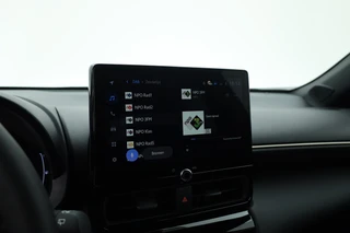 Toyota Yaris Cross – thumbnail 22