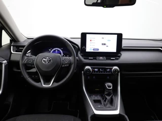 Toyota RAV4 – thumbnail 16