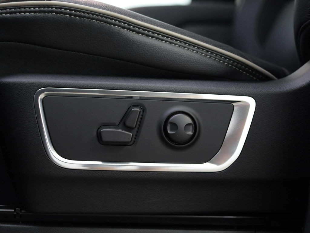 Dodge Ram 1500 – foto 25
