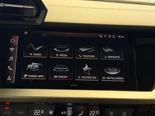 Audi A3 – thumbnail 21