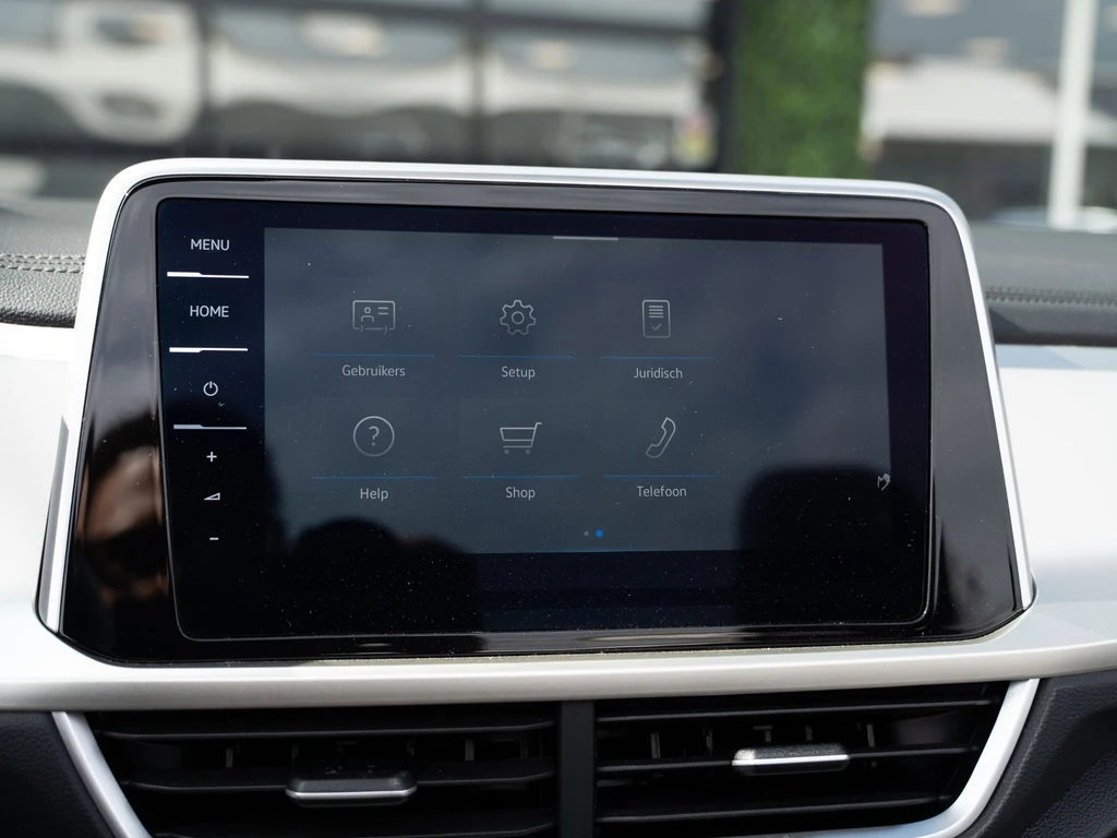 Volkswagen T-Roc – foto 20