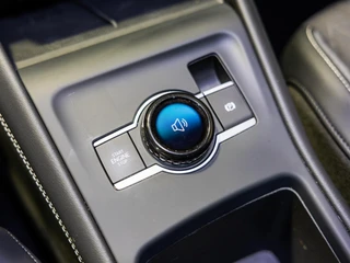 Volkswagen Tiguan – thumbnail 33