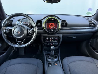 MINI Clubman – thumbnail 32