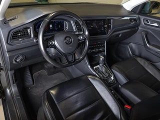 Volkswagen T-Roc – thumbnail 18