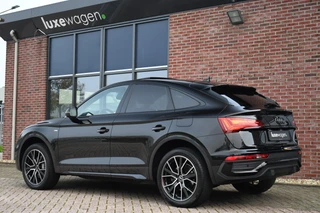 Audi Q5 – thumbnail 8