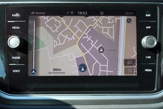 Volkswagen T-Roc – thumbnail 19