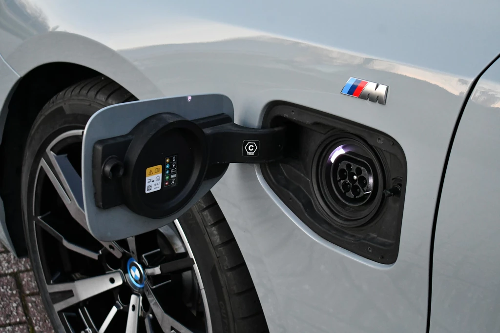 BMW 5 Serie – foto 60