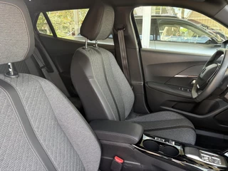 Peugeot 2008 – thumbnail 9