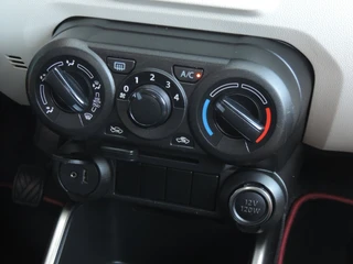 Suzuki Ignis – thumbnail 36