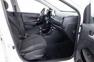 Kia Picanto – thumbnail 10