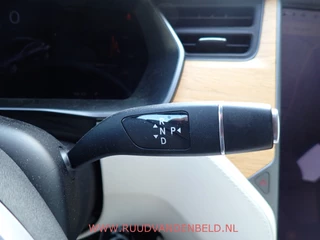 Tesla Model S – thumbnail 18