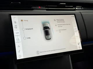 Land Rover Range Rover – thumbnail 33