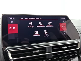 Citroën C5 Aircross – thumbnail 12