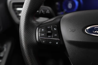 Ford Focus – thumbnail 14