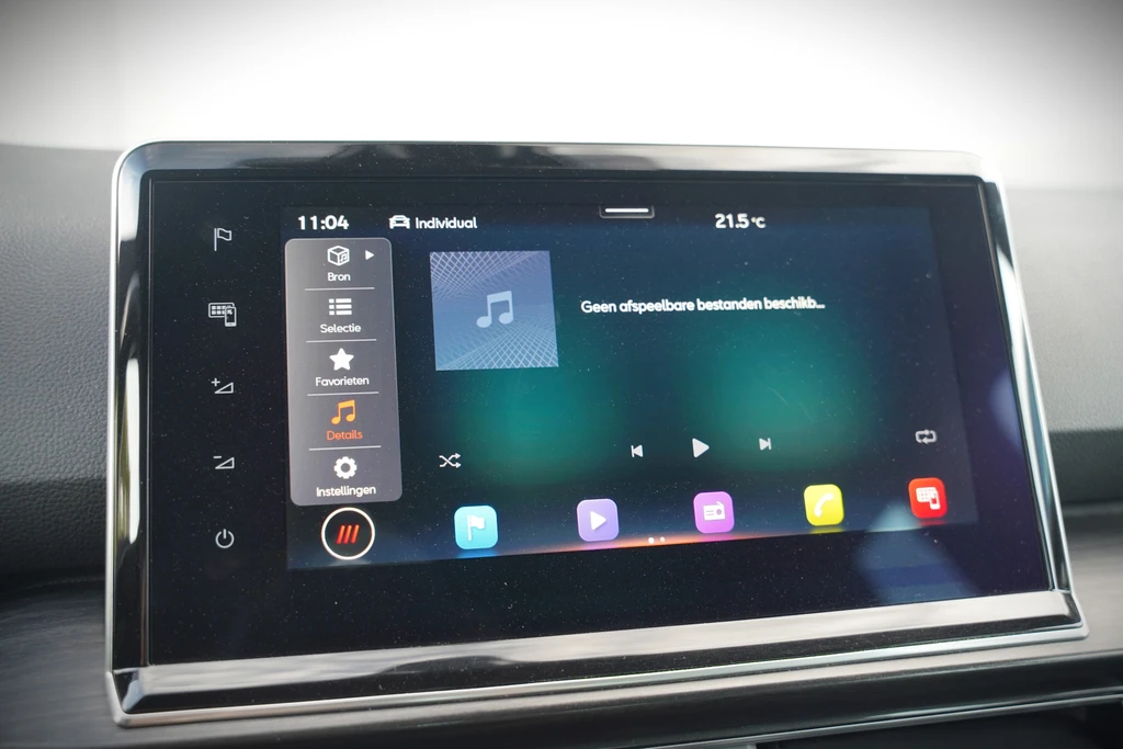 SEAT Tarraco – foto 50