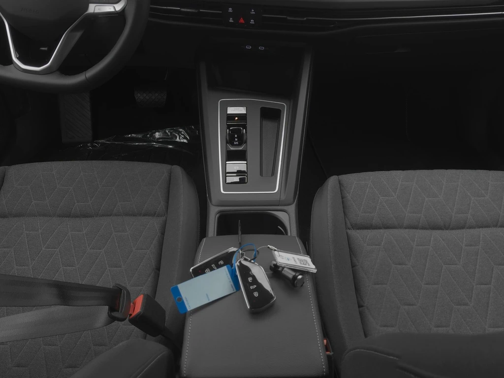 Volkswagen Golf – foto 26