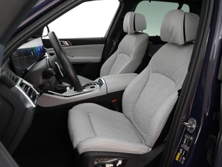 BMW X5 – thumbnail 22