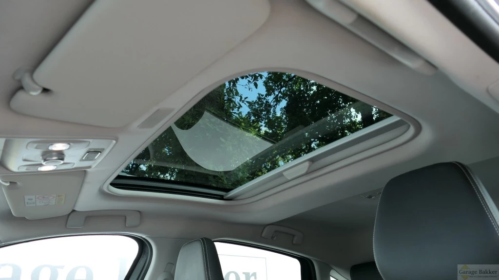Renault Arkana – foto 23