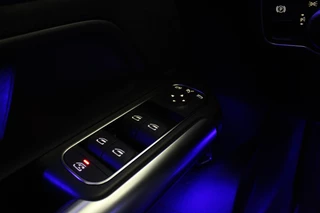 Mercedes-Benz B-Klasse – thumbnail 18