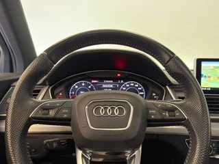 Audi Q5 – thumbnail 12