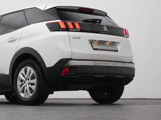 Peugeot 3008 – thumbnail 6