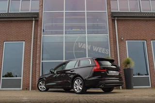 Volvo V60 – thumbnail 3