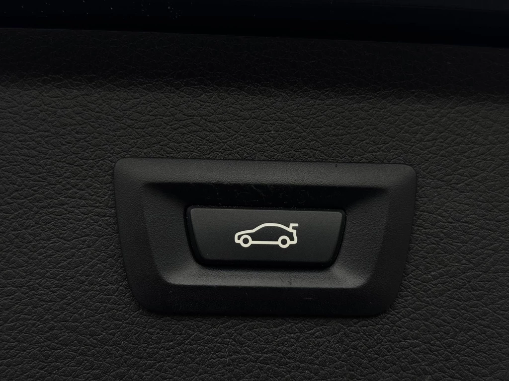 BMW 2 Serie – foto 29