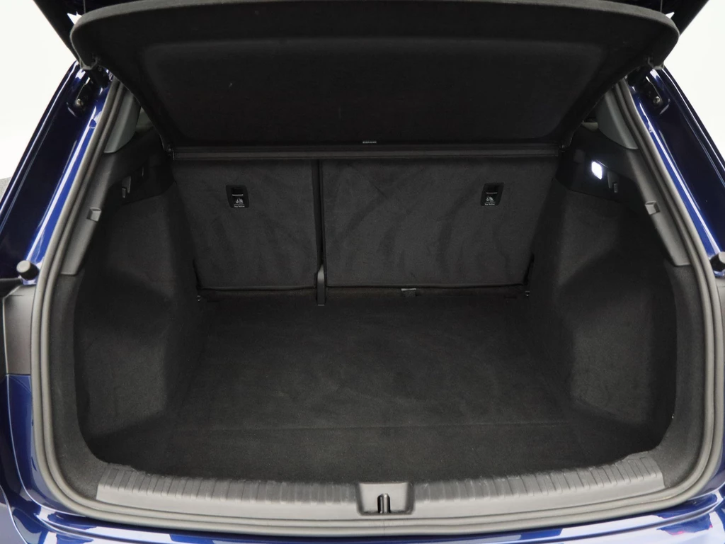 Audi Q4 e-tron – foto 16