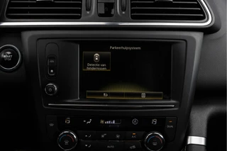 Renault Kadjar – thumbnail 37