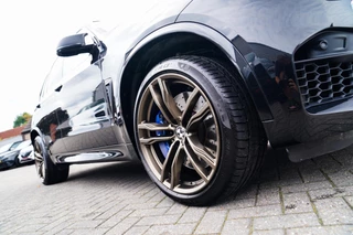 BMW X5 – thumbnail 18