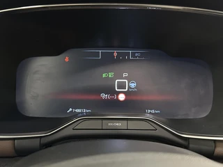Citroën C5 Aircross – thumbnail 29