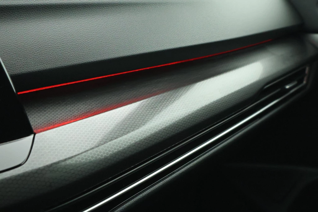 Volkswagen Golf – foto 44