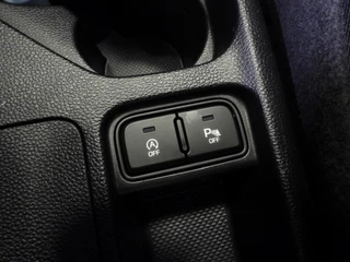 Hyundai i10 – thumbnail 19