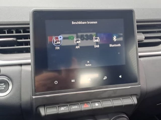 Renault Captur – thumbnail 32