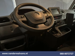 Opel Movano – thumbnail 16