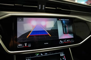 Audi A6 – thumbnail 11